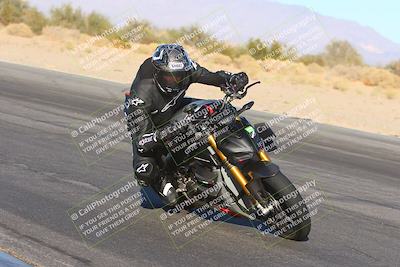 media/Jan-13-2025-Ducati Revs (Mon) [[8d64cb47d9]]/4-C Group/Session 5 (Turn 10 Inside)/